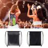 Mochila PVC-RPET Concet-Festival