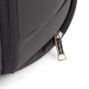 Sac à dos semi-rigide 15,6" Hofman