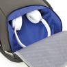 Mochila  Semi-Rígida 15,6" Hofman