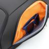 Mochila  Semi-Rígida 15,6" Hofman