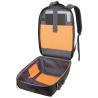 Mochila  Semi-Rígida 15,6" Hofman