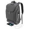 Mochila  Semi-Rígida 15,6" Hofman