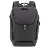 Mochila  Semi-Rígida 15,6" Hofman