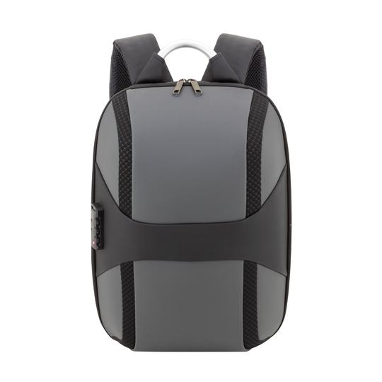 Mochila Semi-Rígida Mayer