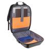 Mochila Semirrígida Mayer
