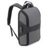 Mochila Semirrígida Mayer