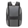 Mochila Semi-Rígida Mayer