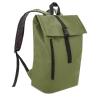 Mochila Rpet Benett