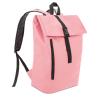 Mochila Rpet Benett