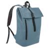 Sac à dos Rpet Benett