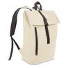 Mochila Rpet Benett