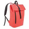Mochila Rpet Benett