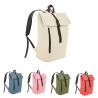 Mochila Rpet Benett
