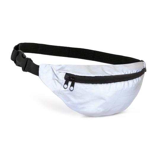 Bolsas de cintura
