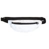 Bolsa de Cintura Reflectante Tripp