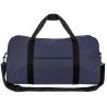 Bolsa de Deporte Rpet Olympic