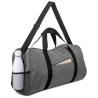 Bolsa de Desporto Rpet Olympic
