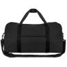 Bolsa de Desporto Rpet Olympic