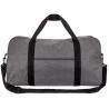 Bolsa de Deporte Rpet Olympic