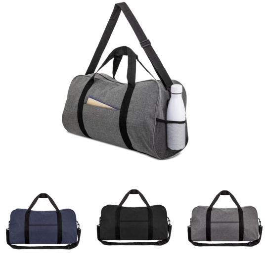 Sacos de Viagem