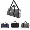 Bolsa de Deporte Rpet Olympic