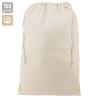 Sac Ajustable Dune