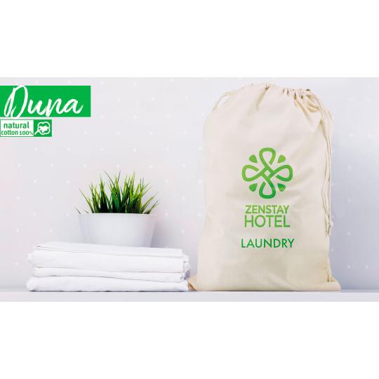 Sac Ajustable Dune