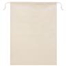 Sac Ajustable Dune