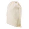 Bolsa Ajustable Duna