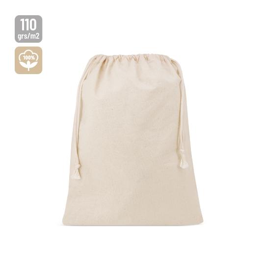 Bolsa ajustável CM Marat