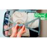 Bolsa ajustable CM Marat