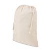 Bolsa ajustable CM Marat