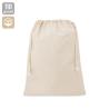 Bolsa ajustável CM Marat