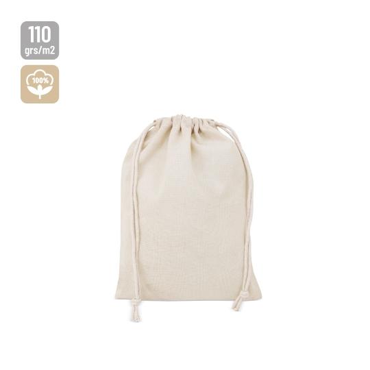 Bolsa ajustável  CM Jaysol