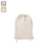 Bolsa ajustable CM Jaysol