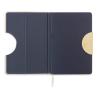 Carnet RPET Bambou Talyx