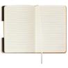 Carnet RPET Bambou Talyx