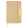 Carnet RPET Bambou Talyx