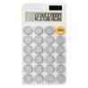 Calculadoras  Pompero Boble Tekal