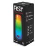 Altavoz Fest Pierre Cardin®