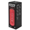 Altavoz Fest Pierre Cardin®