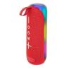 Altavoz Fest Pierre Cardin®