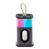Coluna Eco-quality