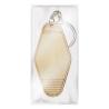 Llavero de Madera Paddle Surf