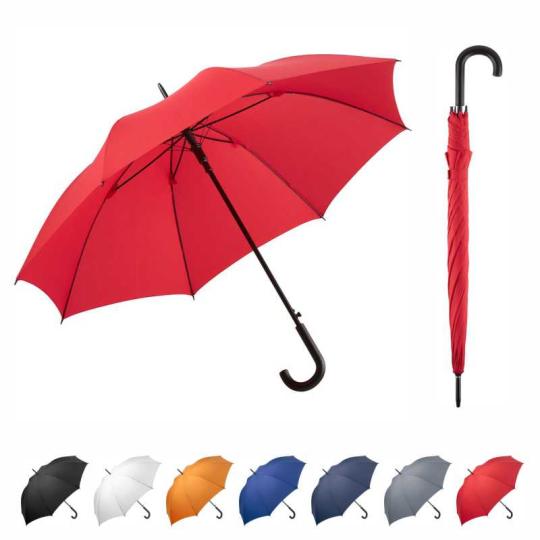 Parapluie Golf Fare®