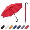 Parapluie Golf Fare®
