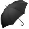 Guarda-chuva Golf Fare®