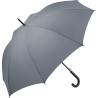 Guarda-chuva Golf Fare®