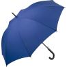 Guarda-chuva Golf Fare®