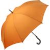 Guarda-chuva Golf Fare®